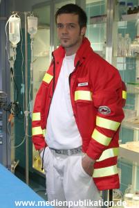 Hafenkante 30052006 018
