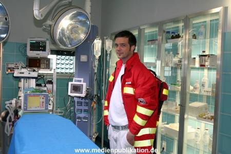 Hafenkante 30052006 021