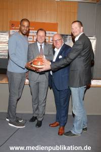 Basketball Supercup PK 22052017 007