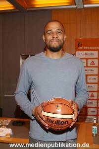 Basketball Supercup PK 22052017 008