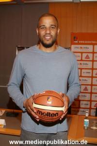 Basketball Supercup PK 22052017 010