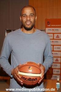 Basketball Supercup PK 22052017 011