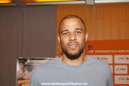 Basketball Supercup PK 22052017 015