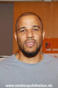 Basketball Supercup PK 22052017 017