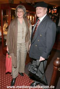 25 Jahre Fischereihafenrestaurant 18012006 001