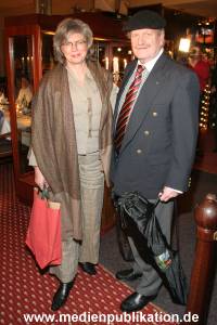 25 Jahre Fischereihafenrestaurant 18012006 002