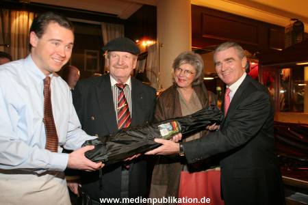 25 Jahre Fischereihafenrestaurant 18012006 004