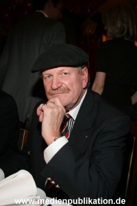 25 Jahre Fischereihafenrestaurant 18012006 183
