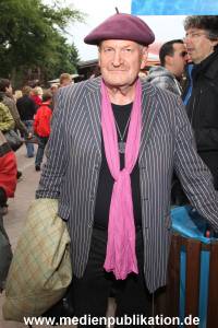 Karl May 26062011 024