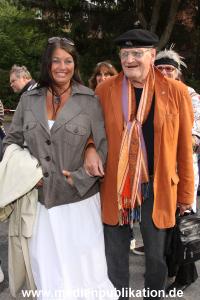Karl May 27062009 002