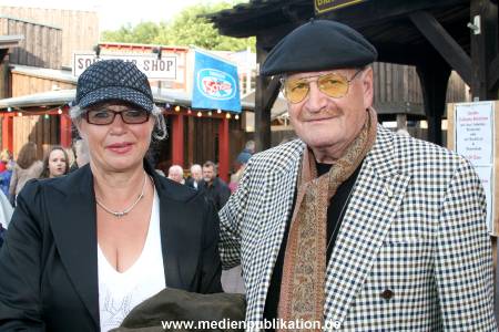 Karl May 28062008 033