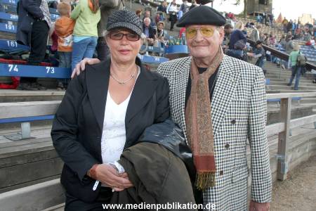 Karl May 28062008 039