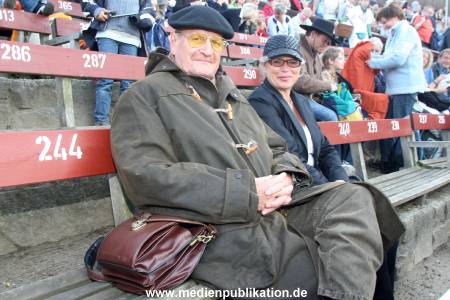 Karl May 28062008 053