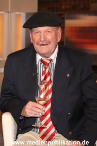 Kerner Sendung1 28102008 022