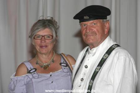 Oktoberfest Timmendorf 10082009 003