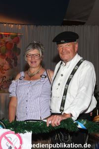 Oktoberfest Timmendorf 10082009 004