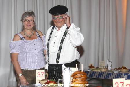Oktoberfest Timmendorf 10082009 070