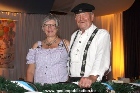 Oktoberfest Timmendorf 10082009 071