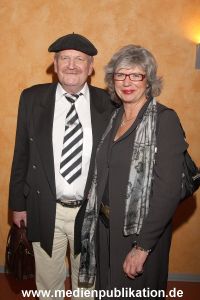 Schaubude 07122007 108
