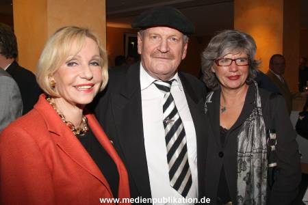 Schaubude 07122007 113