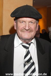 Schaubude 07122007 116