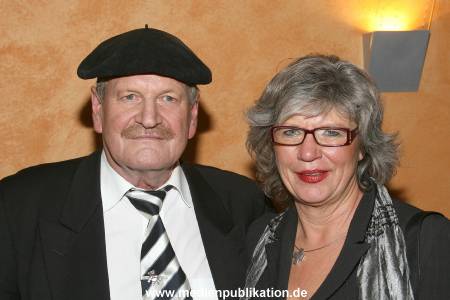 Schaubude 07122007 190