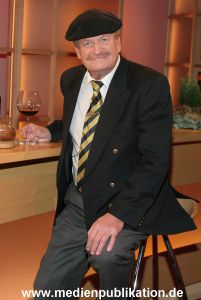 Schaubude 09122005 001
