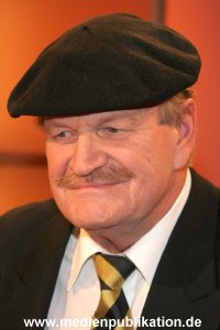 Schaubude 09122005 010