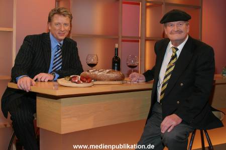 Schaubude 09122005 011
