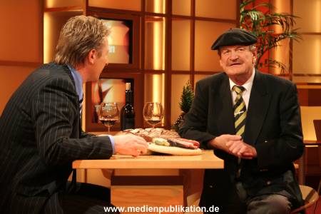 Schaubude 09122005 018