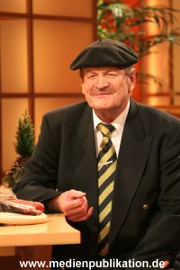 Schaubude 09122005 021