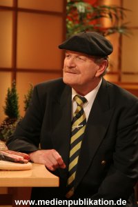 Schaubude 09122005 022