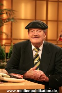 Schaubude 09122005 026