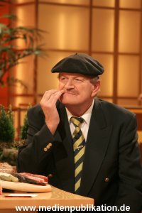 Schaubude 09122005 029