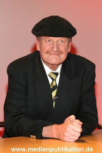 Schaubude 09122005 031