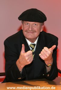 Schaubude 09122005 033