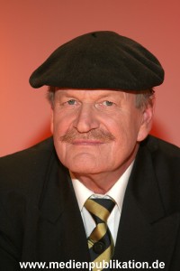 Schaubude 09122005 043