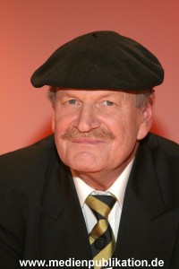 Schaubude 09122005 047