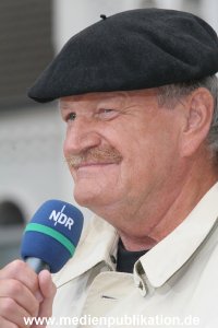 Schaubude 13062005 Seegeberg 056