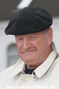 Schaubude 13062005 Seegeberg 058