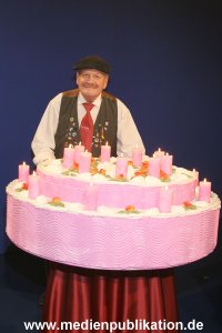 Schaubude 14122006 110