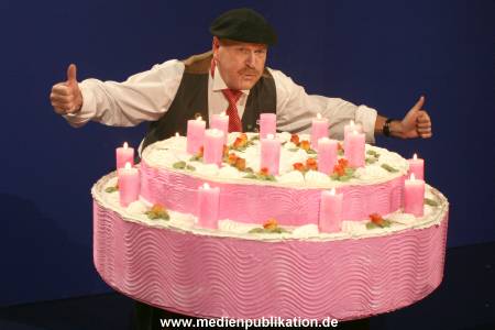 Schaubude 14122006 118