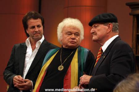 Schaubude 17102008 021