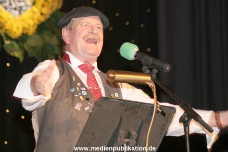 Taxenball 18112006 004