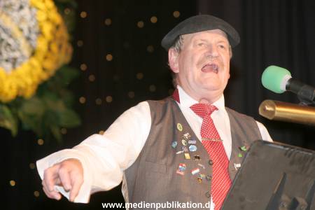 Taxenball 18112006 005