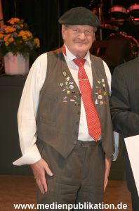 Taxenball 18112006 006