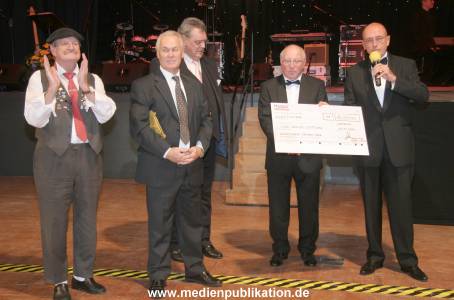 Taxenball 18112006 007
