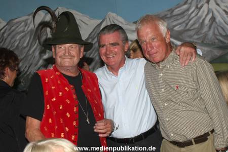 Timmendorf 08082008 054