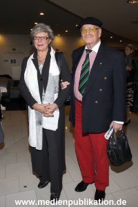 Uwe Seeler 05112011 031