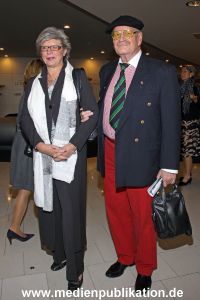 Uwe Seeler 05112011 035